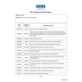 SR_090_ItemList