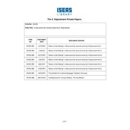 SR_091_ItemList