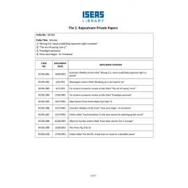 SR_092_ItemList