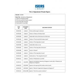 SR_094_ItemList