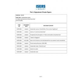 SR_095_ItemList