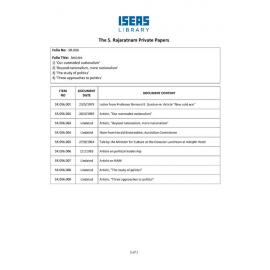 SR_096_ItemList