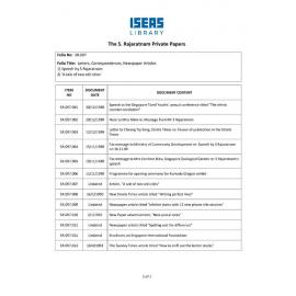 SR_097_ItemList