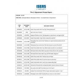 SR_098_ItemList