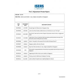 SR_099_ItemList