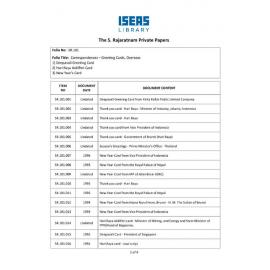 SR_101_ItemList