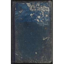 Self-support, illustrated in the history of the Bassein Karen Mission from 1840-1880.