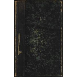 La Cochinchine et le Tonquin : le pays, l'histoire et les missions.