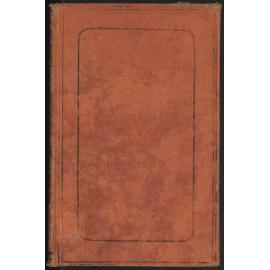 The Raja of Sarawak : an account of Sir James Brooke, given chiefly through letters and journals - Vol.2.