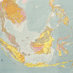 Maps