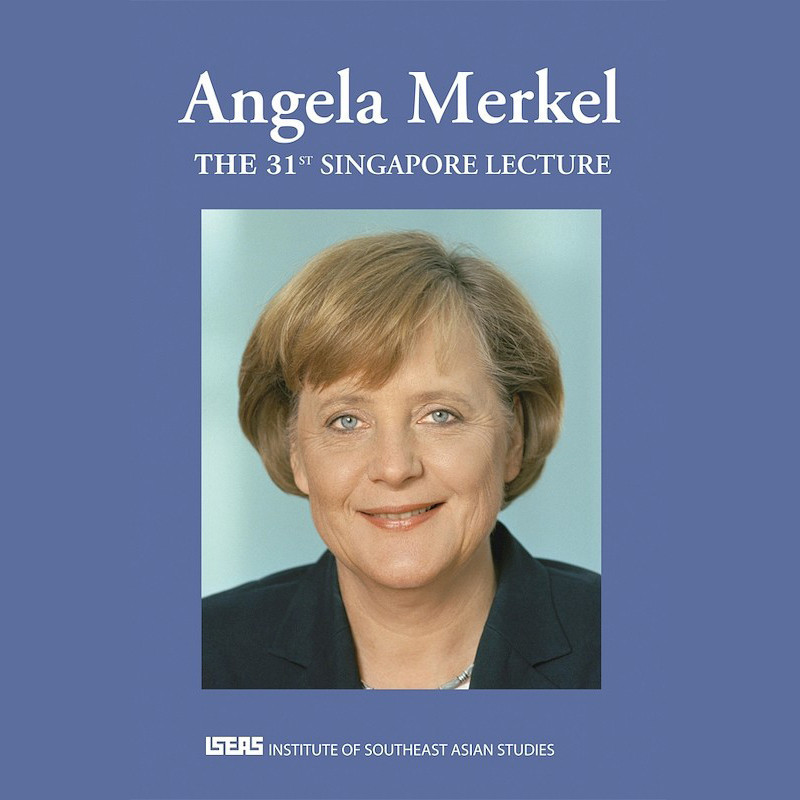 31st Singapore Lecture