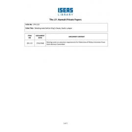 JPH_113_ItemList