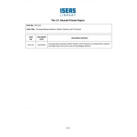 JPH_114_ItemList