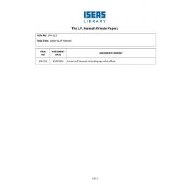 JPH_115_ItemList