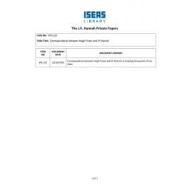 JPH_122_ItemList