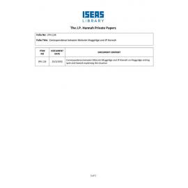 JPH_124_ItemList