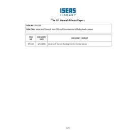 JPH_126_ItemList