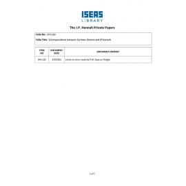 JPH_130_ItemList