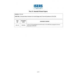 JPH_133_ItemList