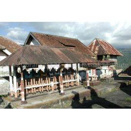 Bali_150701_DSCN3064