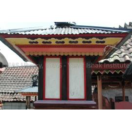 Bangli_250701_DSCN3136