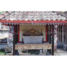 Bangli_250701_DSCN3137