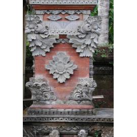 Bangli_250701_DSCN3270