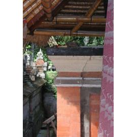 Bangli_250701_DSCN3272