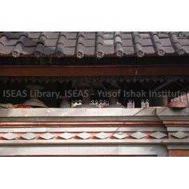 Bangli_250701_DSCN3274