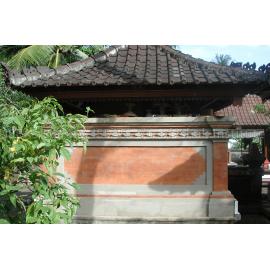 Bangli_250701_DSCN3275