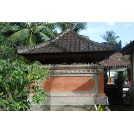 Bangli_250701_DSCN3276
