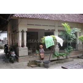 Bangli_250701_DSCN3278