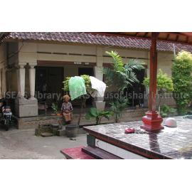 Bangli_250701_DSCN3282