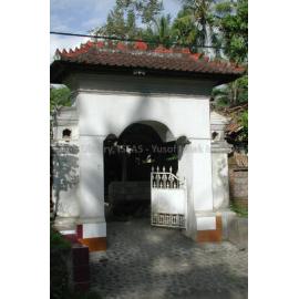 Bangli_250701_DSCN3284