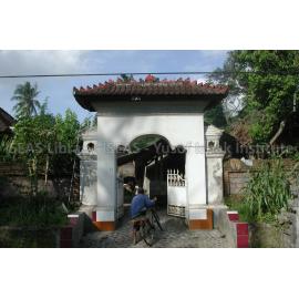 Bangli_250701_DSCN3285