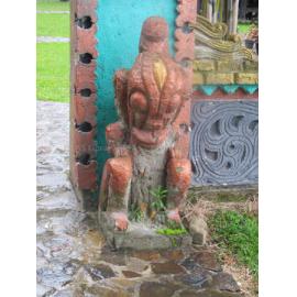 Batak_231211_IMG_8162
