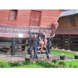 Batak_231211_IMG_8163