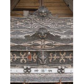 Batak_241211_IMG_8314