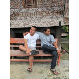 Batak_241211_IMG_8328