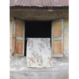 Batak_241211_IMG_8346