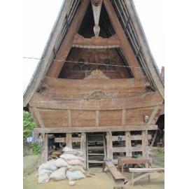 Batak_241211_IMG_8349