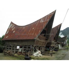 Batak_241211_IMG_8352
