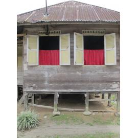 Batak_241211_IMG_8355
