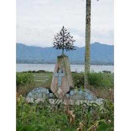 Batak_241211_IMG_8358