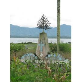 Batak_241211_IMG_8359