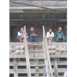 Batak_251211_IMG_8527