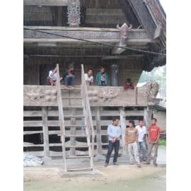 Batak_251211_IMG_8528