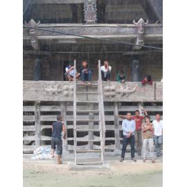 Batak_251211_IMG_8529