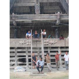 Batak_251211_IMG_8533