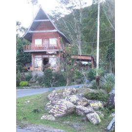 Batak_251211_IMG_8645